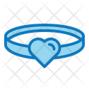 Ring Love Ring Love Icon