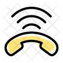 Ringing Phone Rings Phone Ring Icon