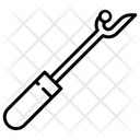 Ripper  Icon