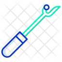 Ripper  Icon