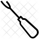 Ripper  Icon