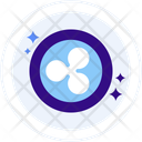 Ripple Icon
