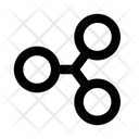 Ripple Icon
