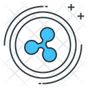 Ripple Icon