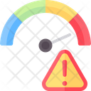 Risk Icon