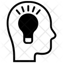 Risk Factor  Icon
