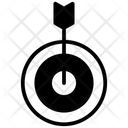 Risk Factor  Icon