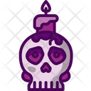 Ritual  Icon