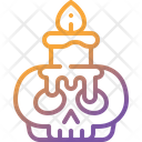 Ritual Icon