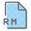 Rm Icon