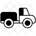 Ro gator  Icon