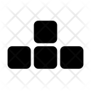 Ro key  Icon