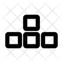 Ro key  Icon
