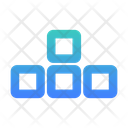 Ro key  Icon