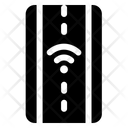 Road Icon