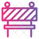 Road  Icon