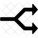 Road Sign  Icon