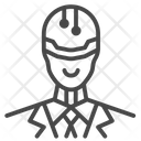 Robo Advisor  Icon