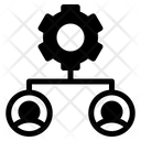 Role  Icon