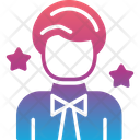 Role  Icon