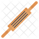 Roller Icon