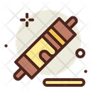 Roller Icon