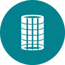 Rollers Icon