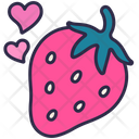 Romance  Icon