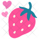 Romance  Icon