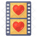 Wedding Movie Valentine Movie Wedding Film Icon