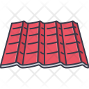 Roof  Icon