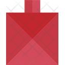 Roof top view  Icon