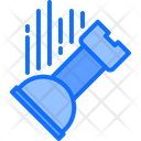 Rook Piece Icon