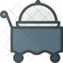 Room Icon