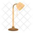 Room lamp Icon
