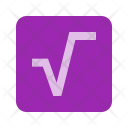 Root Icon