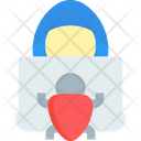 Root Kit Icon