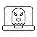 Rootkit Icon