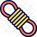 Rope Icon