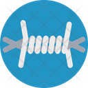 Knot Rope Lasso Icon