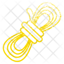 Rope Icon