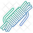 Rope Icon