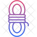 Rope Icon