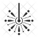 Rope Cracker  Icon