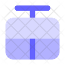 Ropeway Icon
