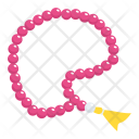 Rosary Icon
