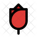 Rose Icon