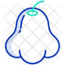 Rosw Apple Icon