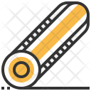 Rotary  Icon