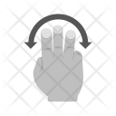Rotate Icon